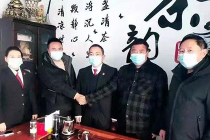 欠款五万未归还可能面临何种刑罚